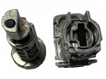 SZOP02B3