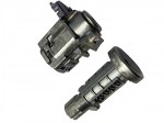 SZOP02B4