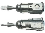 SZSK08D14