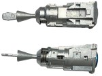 SZSK08D22
