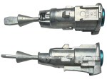 SZSK08E12