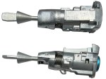 SZSK08E2
