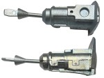 SZSK08F14
