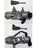 SZTO01A2