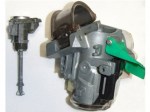 SZTO01B1