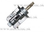 SZTO04A