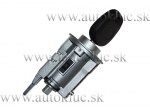 SZTO04B