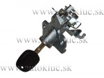 SZTO04C