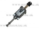 SZTO05A
