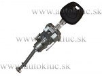 SZTO05C