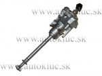 SZTO05E