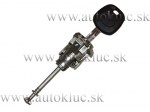 SZTO05F