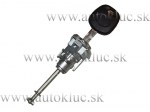 SZTO05G