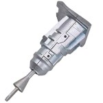 SZVW05Jx2