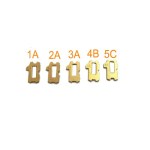 SZXT164