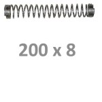 SZXT83B