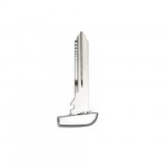 TPE03