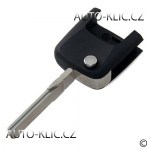 TPX02A8