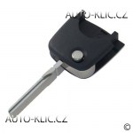 TPX02B6
