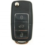 Nebyl vybrán žádný obrázek 