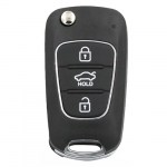 Nebyl vybrán žádný obrázek 