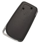 V04a2