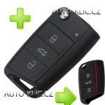 X01C2y288