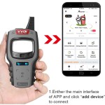 XHPR06A2