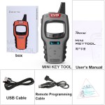 XHPR06A3