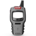 XHPR06A