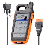 XHPR06C3
