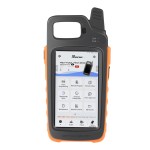 XHPR06C