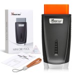 XHPR06I