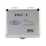 XLPA-04B4