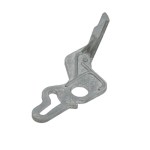 ZNDZFI089